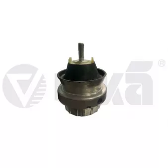 Support moteur VIKA 41991161401