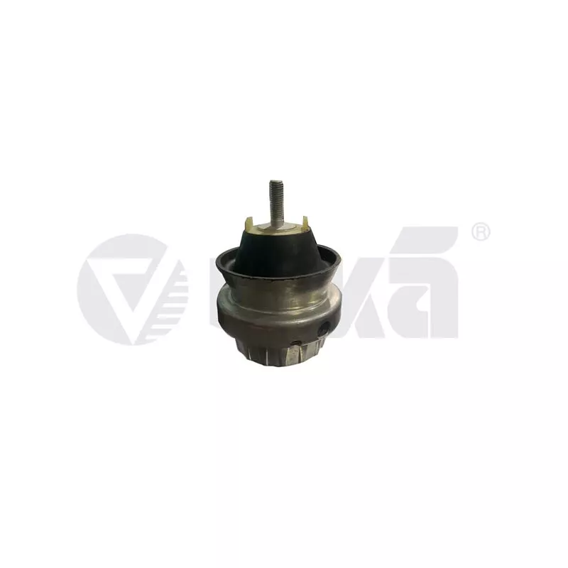 Support moteur VIKA 41991161401