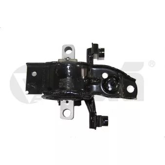 Support moteur VIKA 41991169801