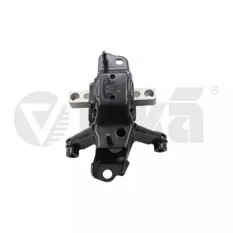 Support moteur VIKA 41991193401