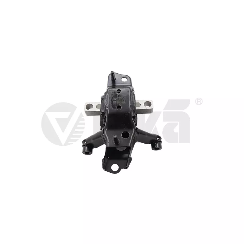 Support moteur VIKA 41991193401