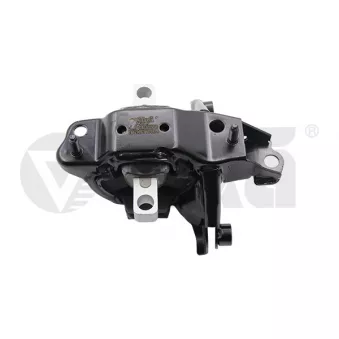 Support moteur VIKA 41991193501