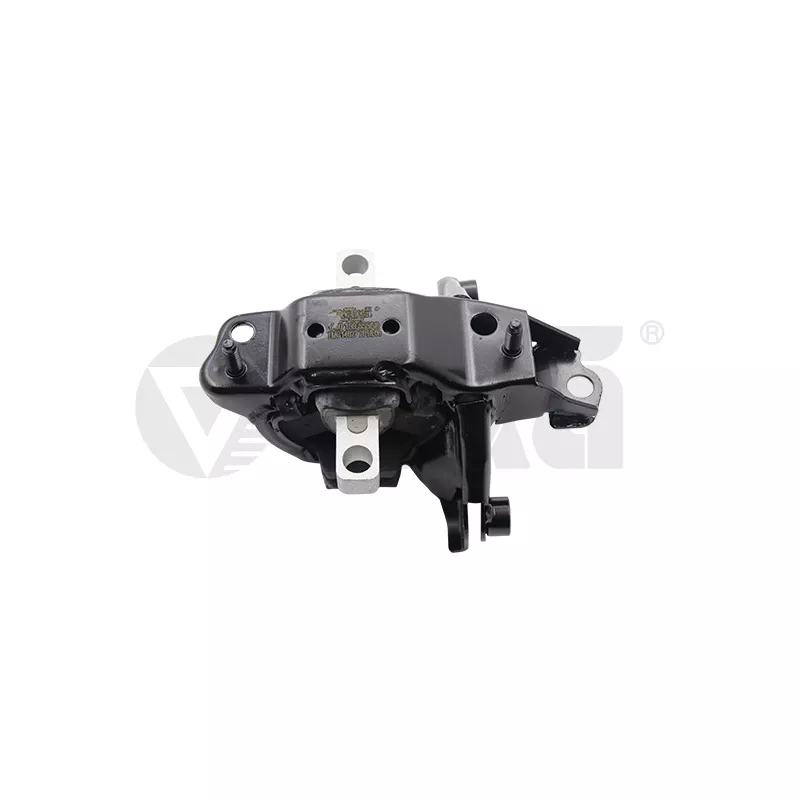 Support moteur VIKA 41991193501