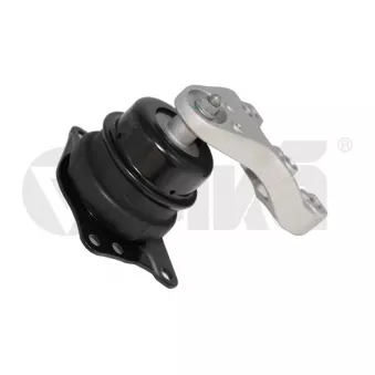 Support moteur VIKA 41991193801