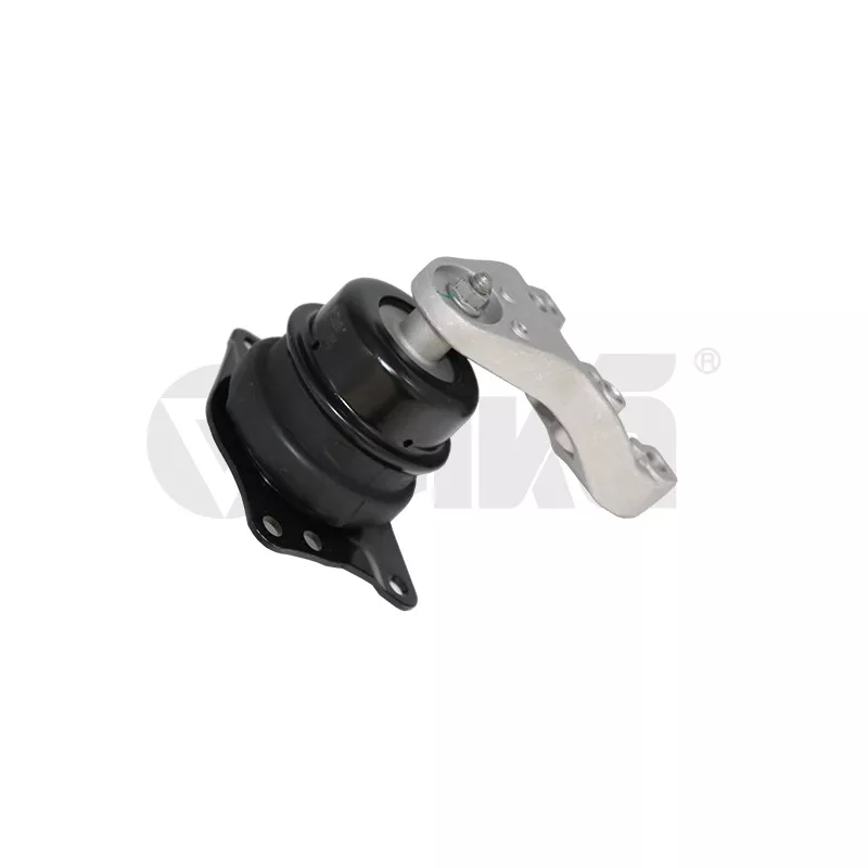 Support moteur VIKA 41991193801
