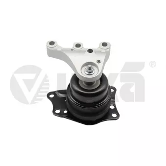 Support moteur VIKA 41991194001