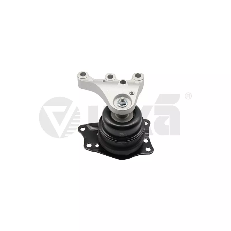 Support moteur VIKA 41991194001