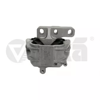 Support moteur VIKA 41991194501