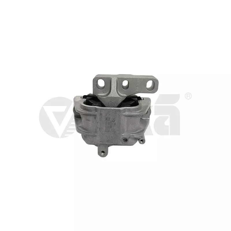 Support moteur VIKA 41991194501