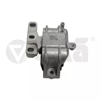Support moteur VIKA 41991194601