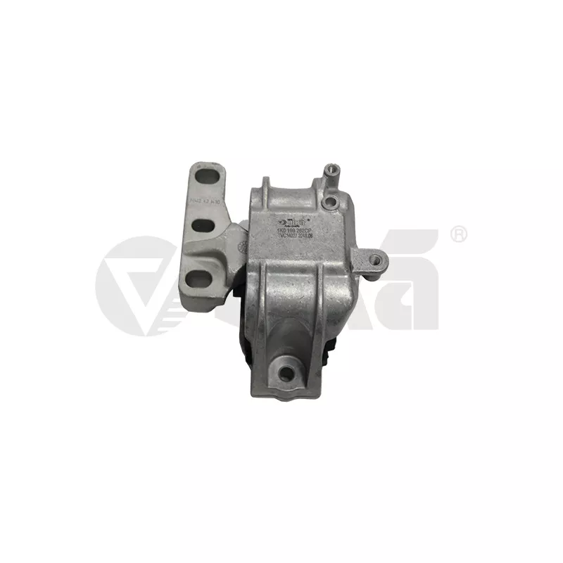 Support moteur VIKA 41991194601