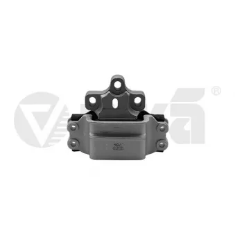 Support moteur VIKA 41991216001