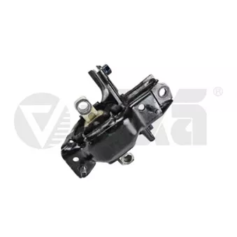 Support moteur avant gauche VIKA 41991337401