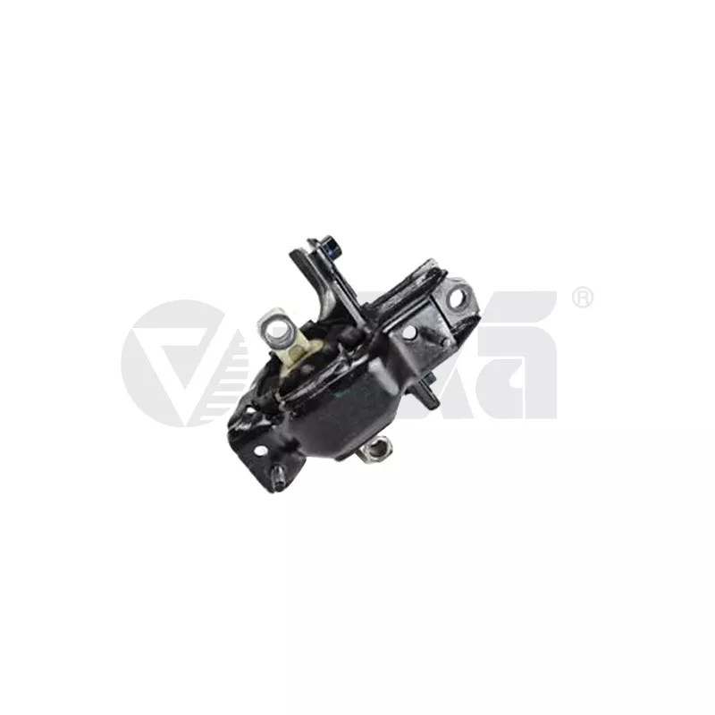 Support moteur avant gauche VIKA 41991337401