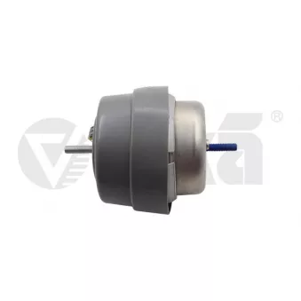 Support moteur VIKA 41991434001