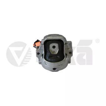 Support moteur VIKA 41991437801