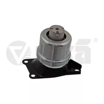 Support moteur VIKA 41991438201