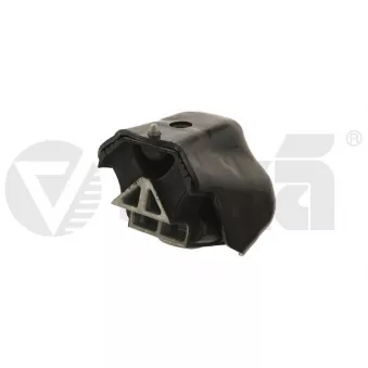 Support moteur VIKA 41991441101