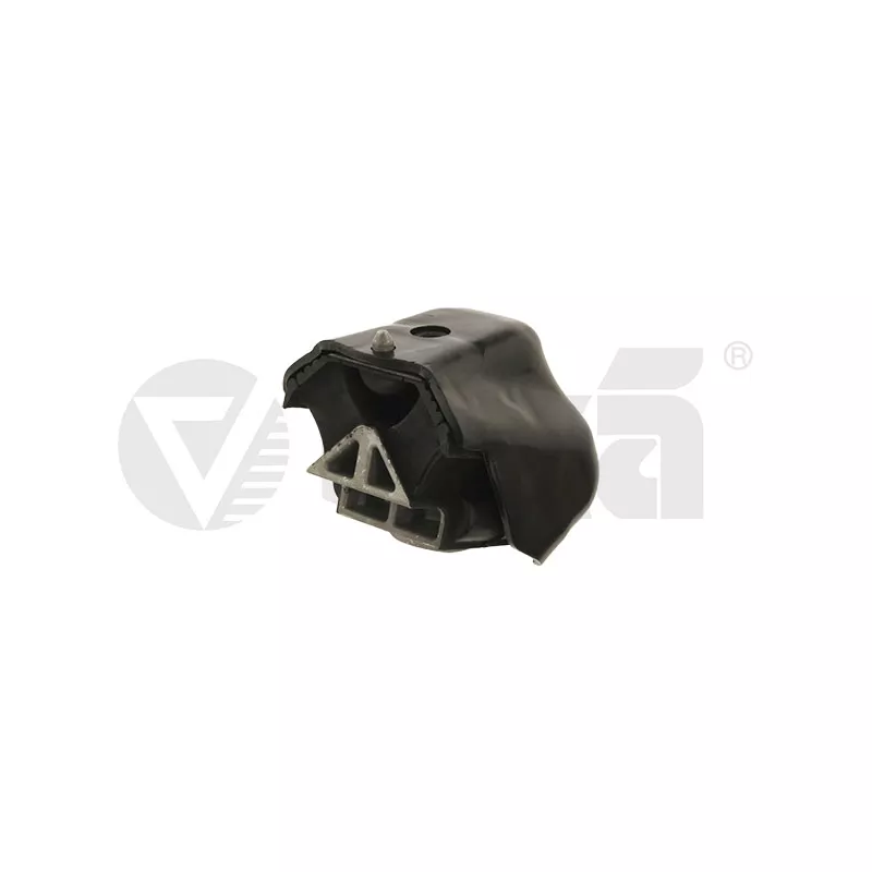 Support moteur VIKA 41991441101
