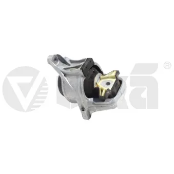 Support moteur VIKA 41991441401