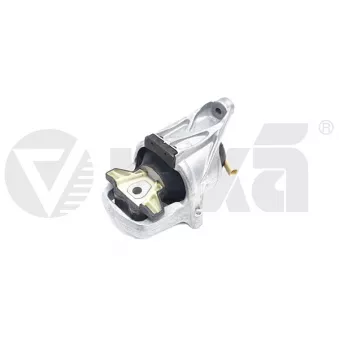 Support moteur VIKA 41991441501