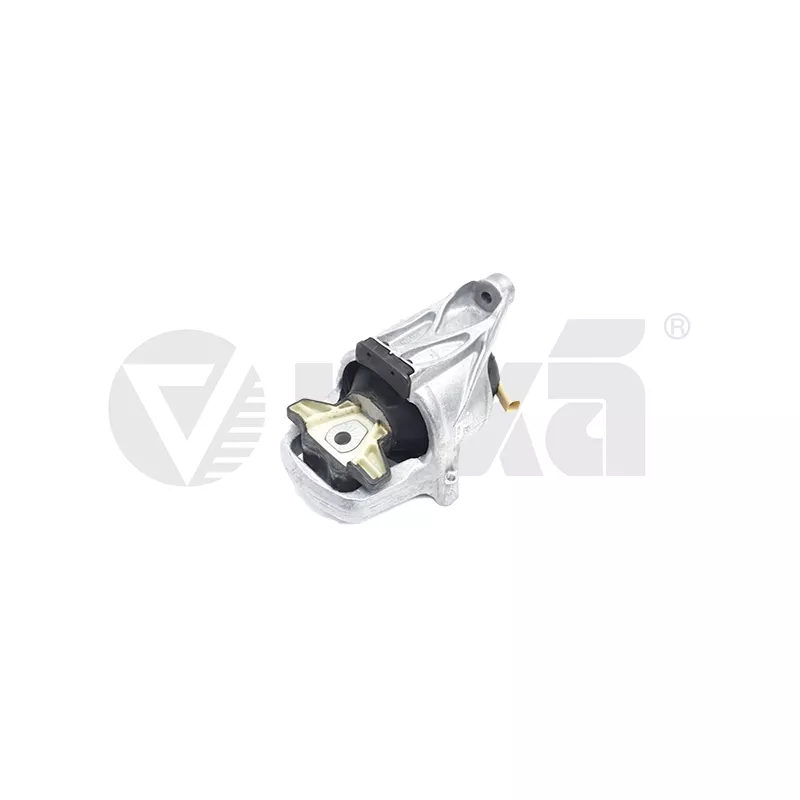 Support moteur VIKA 41991441501