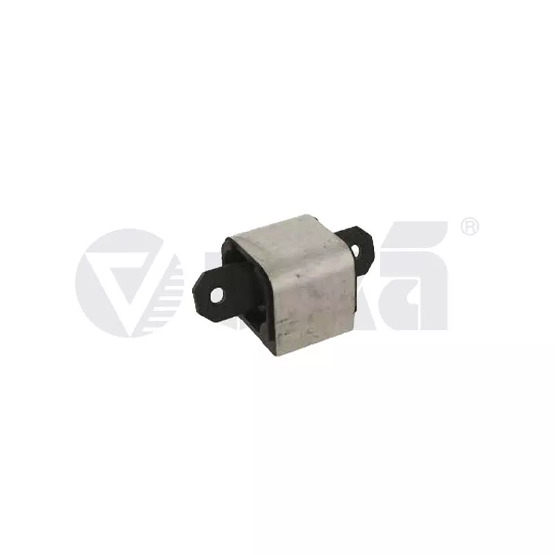 Support moteur VIKA 41991441601