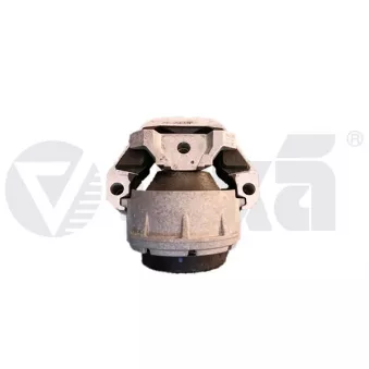 Support moteur VIKA 41991443001