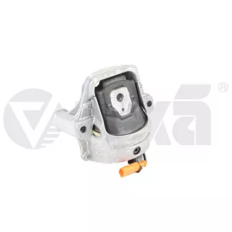 Support moteur VIKA 41991443101