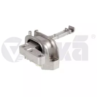 Support moteur VIKA 41991445001