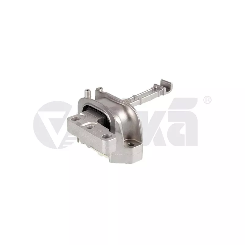 Support moteur VIKA 41991445001