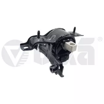 Support moteur arrière gauche VIKA 41991446701