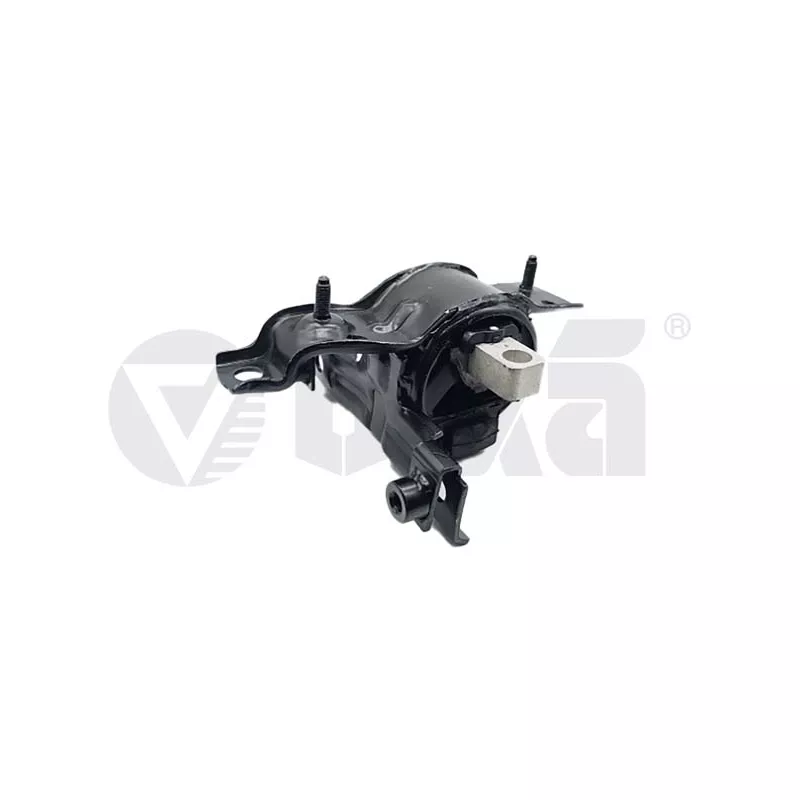 Support moteur arrière gauche VIKA 41991446701