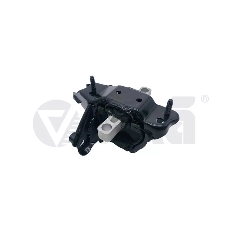 Support moteur arrière gauche VIKA 41991446801