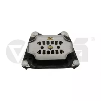Support moteur VIKA 43991161501