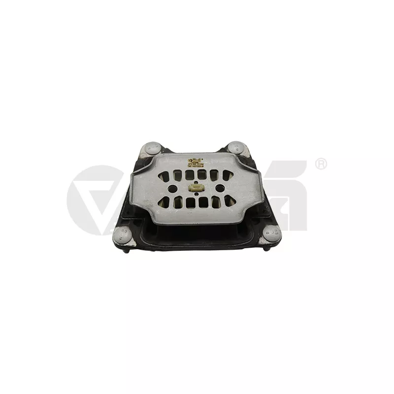 Support moteur VIKA 43991161501