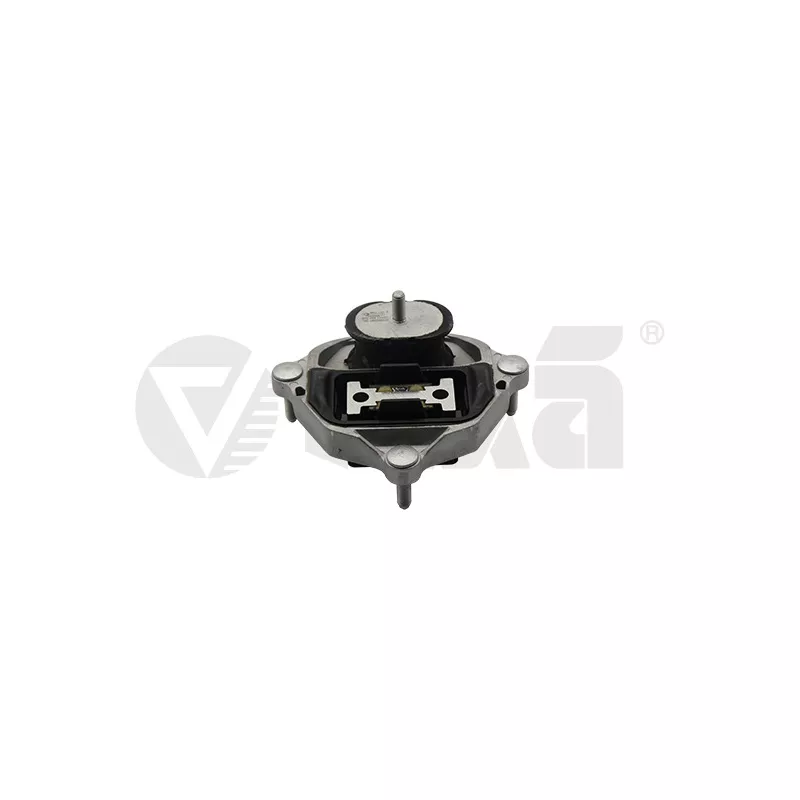 Support moteur VIKA 43991162701