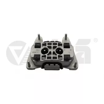 Support moteur VIKA 43991222801