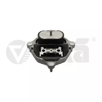 Suspension, boîte automatique VIKA 43991697401