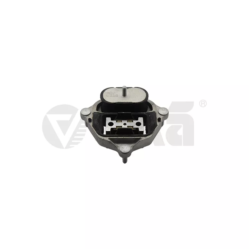 Suspension, boîte automatique VIKA 43991697401
