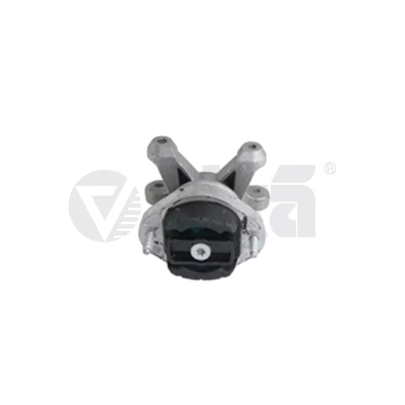 Support moteur VIKA 43991697501