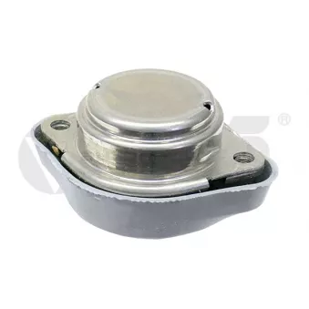 Support moteur VIKA 43991698201