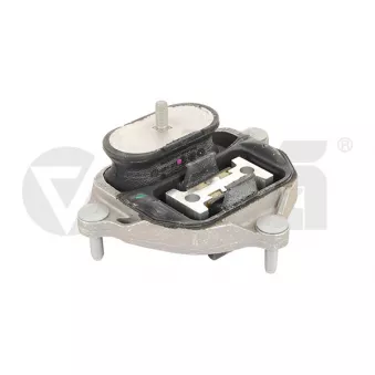 Support moteur VIKA 43991698601