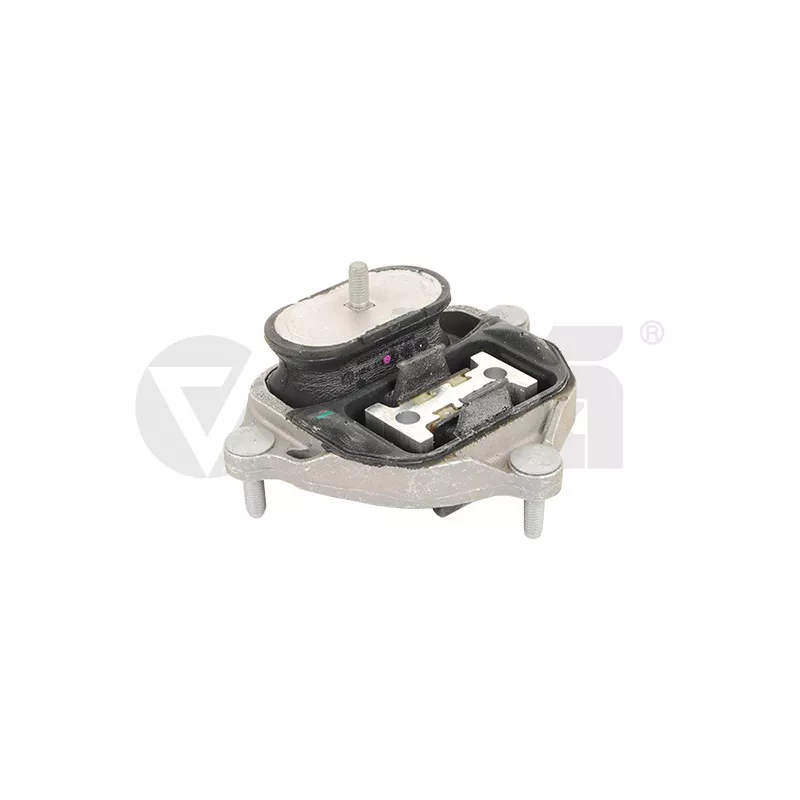 Support moteur VIKA 43991698601