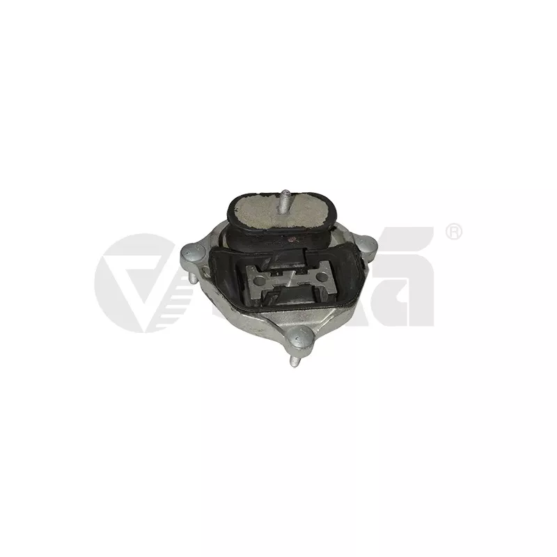 Suspension, boîte automatique VIKA 43991698901