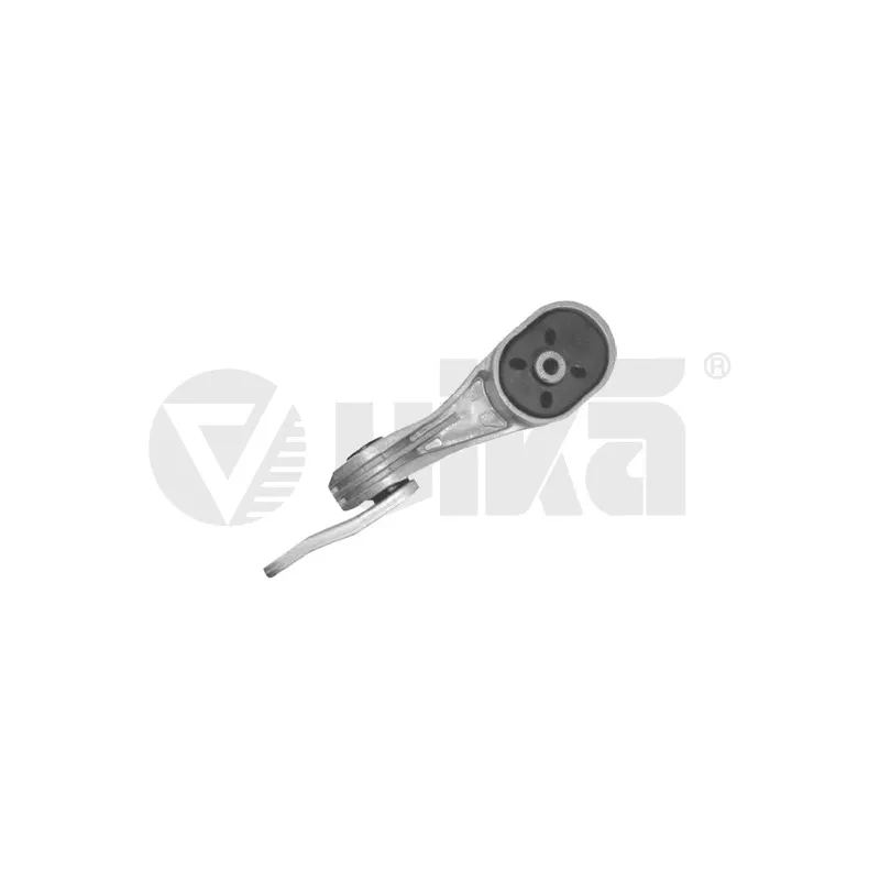 Support moteur VIKA 43991699001