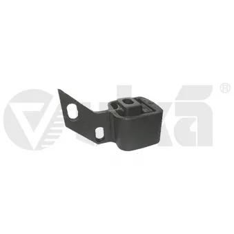 Support moteur VIKA 43991699101