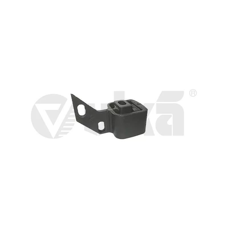 Support moteur VIKA 43991699101
