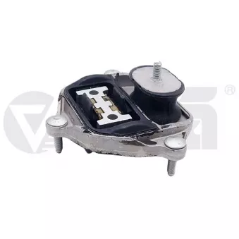 Support moteur VIKA 43991699601
