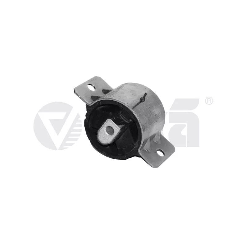 Support moteur VIKA 43991699801
